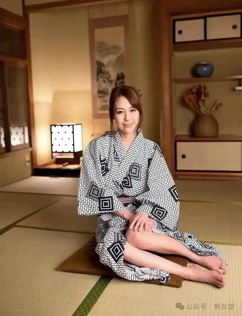 用户