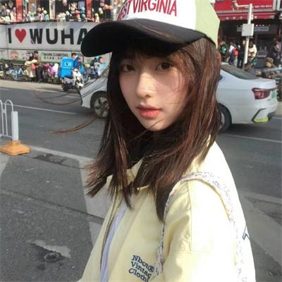 用户